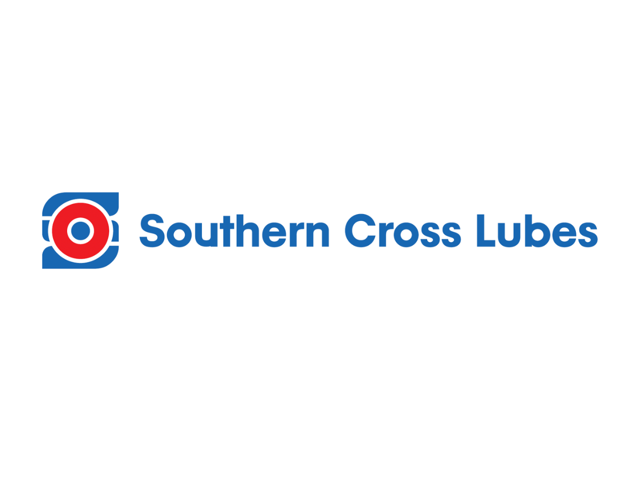 Image of Southern Cross Lubes logo